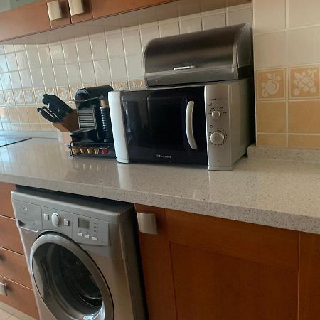 Bonito Alojamiento Junto A La Plaza De Toros Con Garage Apartment Албасете Екстериор снимка